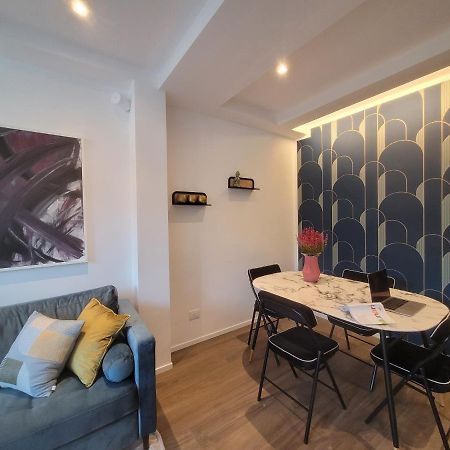 Casa Allegra By Allegio In Milano Fashion Design District Apartment Exterior photo